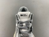C*HOCO C*ONCERT Top Quality Sneaker