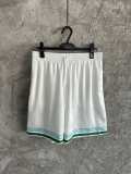 C*ASABLANCA  Top Quality Clothes