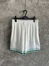 C*ASABLANCA  Top Quality Clothes