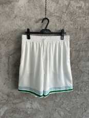 C*ASABLANCA  Top Quality Clothes