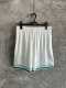 C*ASABLANCA  Top Quality Clothes