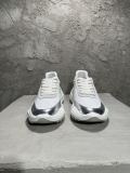 Men C*ASABLANCA Top Quality Sneakers