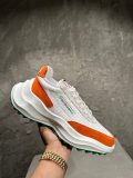 Men C*ASABLANCA Top Quality Sneakers