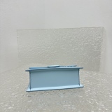 J*acquemus Bag Top Quality  24*13*7cm