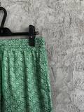 C*ASABLANCA  Top Quality Clothes