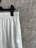 C*ASABLANCA  Top Quality Clothes