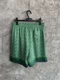 C*ASABLANCA  Top Quality Clothes