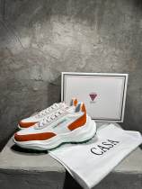 Men C*ASABLANCA Top Quality Sneakers