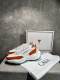 Men C*ASABLANCA Top Quality Sneakers