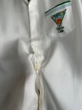C*ASABLANCA  Top Quality Clothes