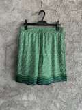 C*ASABLANCA  Top Quality Clothes