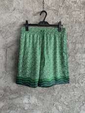 C*ASABLANCA  Top Quality Clothes