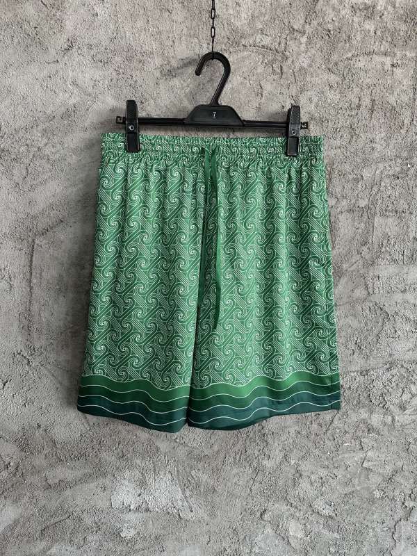 C*ASABLANCA  Top Quality Clothes