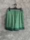 C*ASABLANCA  Top Quality Clothes