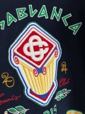 C*ASABLANCA  Top Quality Clothes
