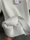 C*ASABLANCA  Top Quality Clothes