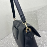 J*acquemus Bag Top Quality  30*14*8CM