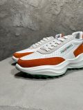 Men C*ASABLANCA Top Quality Sneakers