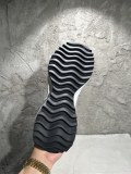 Men C*ASABLANCA Top Quality Sneakers