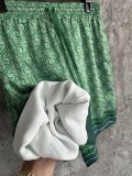 C*ASABLANCA  Top Quality Clothes