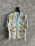 C*ASABLANCA  Top Quality Clothes