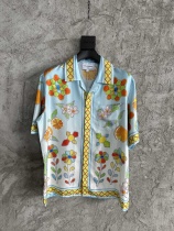 C*ASABLANCA  Top Quality Clothes