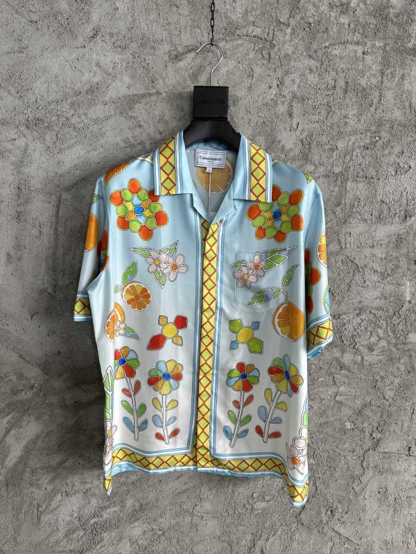 C*ASABLANCA  Top Quality Clothes