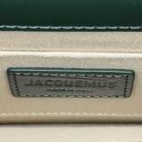 J*acquemus Bag Top Quality  18*15.5*8CM