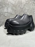 Men Women R*ick O*wens Top Quality Sneakers