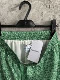 C*ASABLANCA  Top Quality Clothes