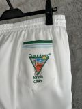 C*ASABLANCA  Top Quality Clothes