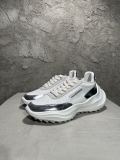 Men C*ASABLANCA Top Quality Sneakers
