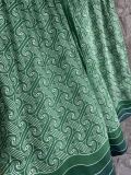 C*ASABLANCA  Top Quality Clothes
