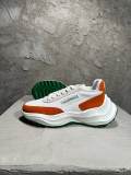 Men C*ASABLANCA Top Quality Sneakers