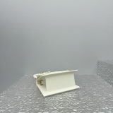 J*acquemus Bag Top Quality  18*15.5*8CM