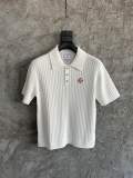 C*ASABLANCA  Top Quality Clothes