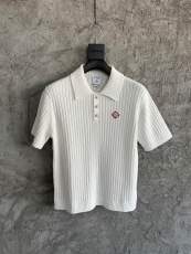 C*ASABLANCA  Top Quality Clothes