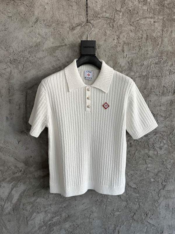 C*ASABLANCA  Top Quality Clothes