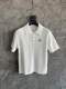 C*ASABLANCA  Top Quality Clothes