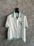 C*ASABLANCA  Top Quality Clothes