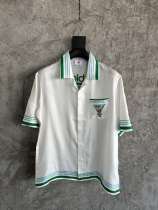 C*ASABLANCA  Top Quality Clothes