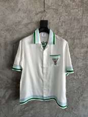 C*ASABLANCA  Top Quality Clothes