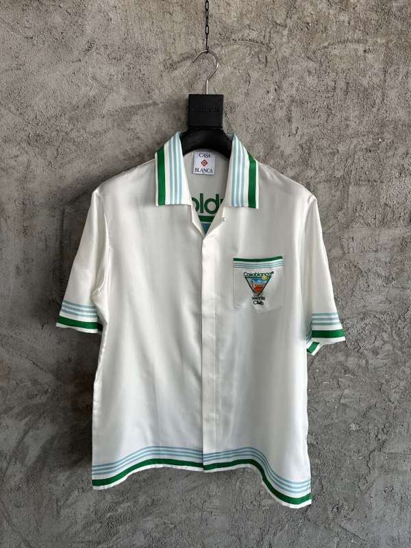 C*ASABLANCA  Top Quality Clothes