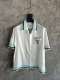 C*ASABLANCA  Top Quality Clothes