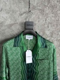 C*ASABLANCA  Top Quality Clothes