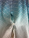 C*ASABLANCA  Top Quality Clothes