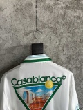 C*ASABLANCA  Top Quality Clothes