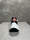 Men C*ASABLANCA Top Quality Sneakers