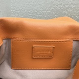 J*acquemus Bag Top Quality  30*14*8CM