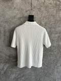 C*ASABLANCA  Top Quality Clothes